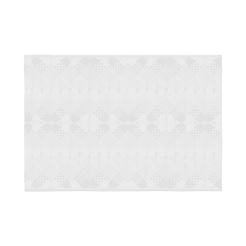 Georg Jensen Damask, 1 stk. Juledug 140x310 cm